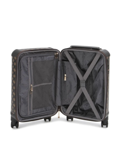 Guess TROLLEY 55 Donna TWP745 29830