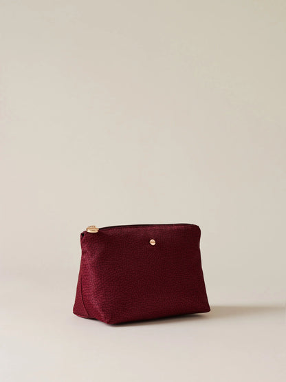 Borbonese POCHETTE Donna 932029 I15