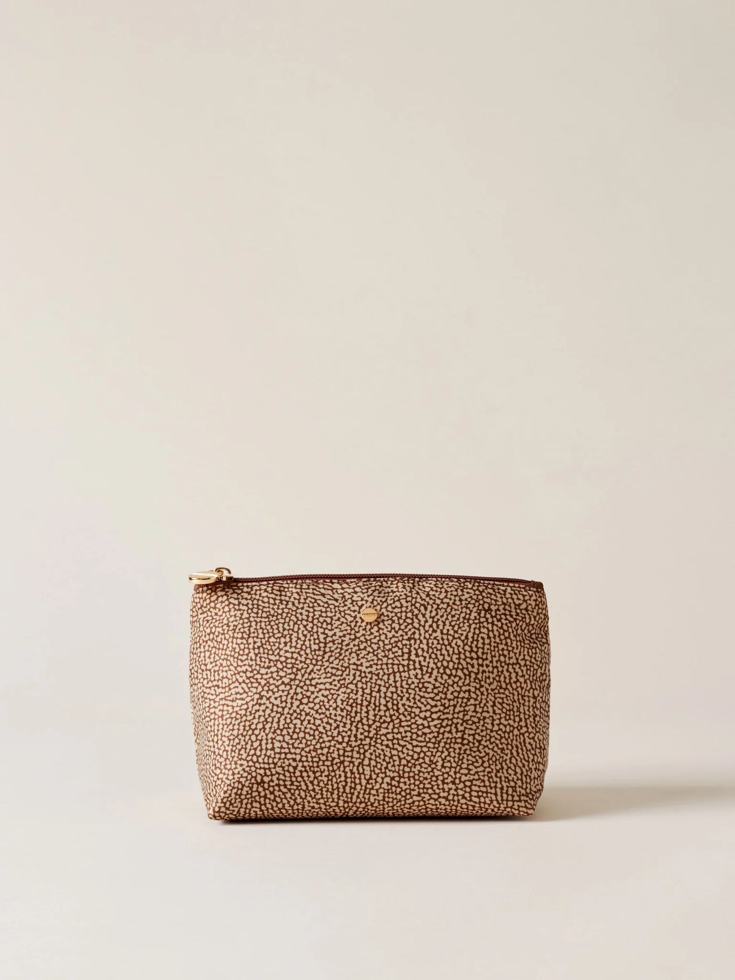 Borbonese POCHETTE Donna 932029 I15