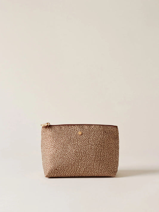 Borbonese POCHETTE Donna 932029 I15