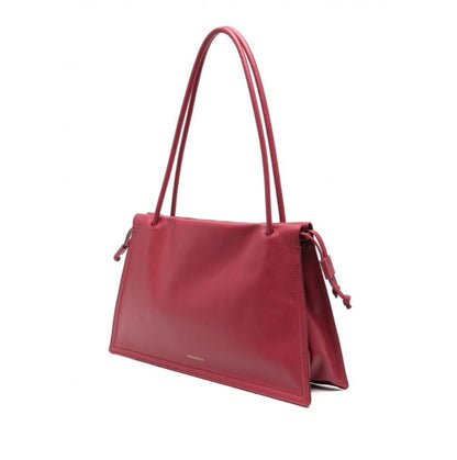 Coccinelle BORSA A SPALLA Donna E1 SS5 13 01 01