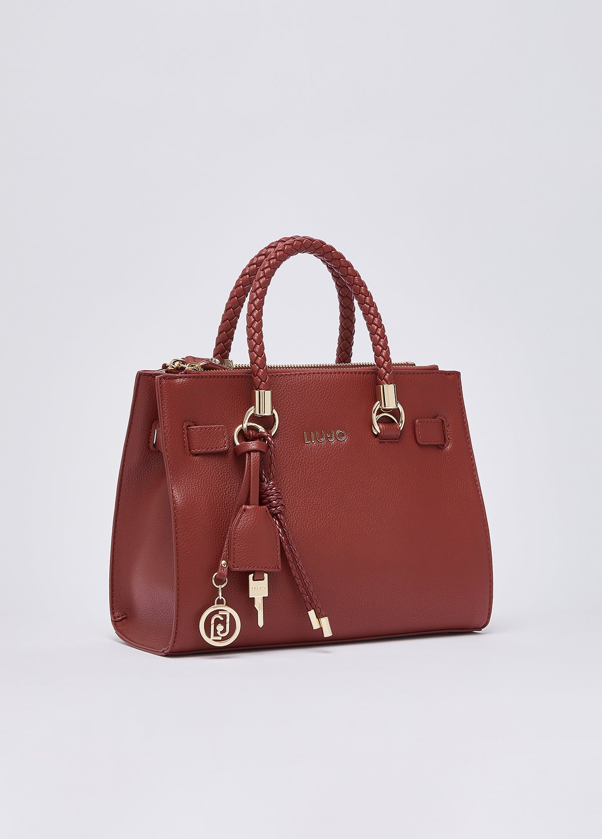 Liu Jo BORSA A SPALLA Donna AF6069E1019
