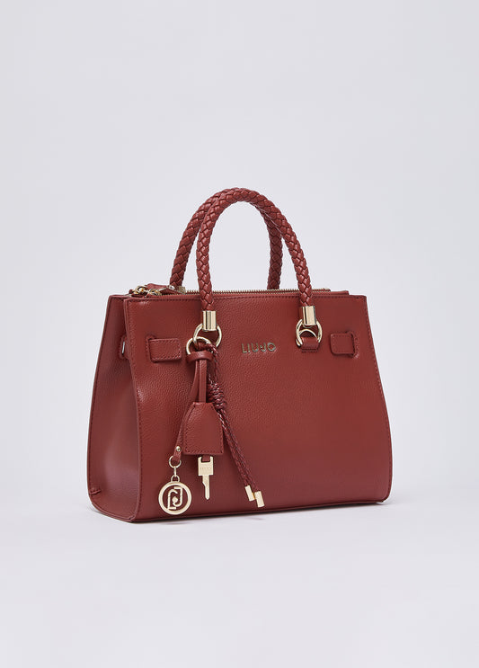 Liu Jo BORSA A SPALLA Donna AF6069E1019