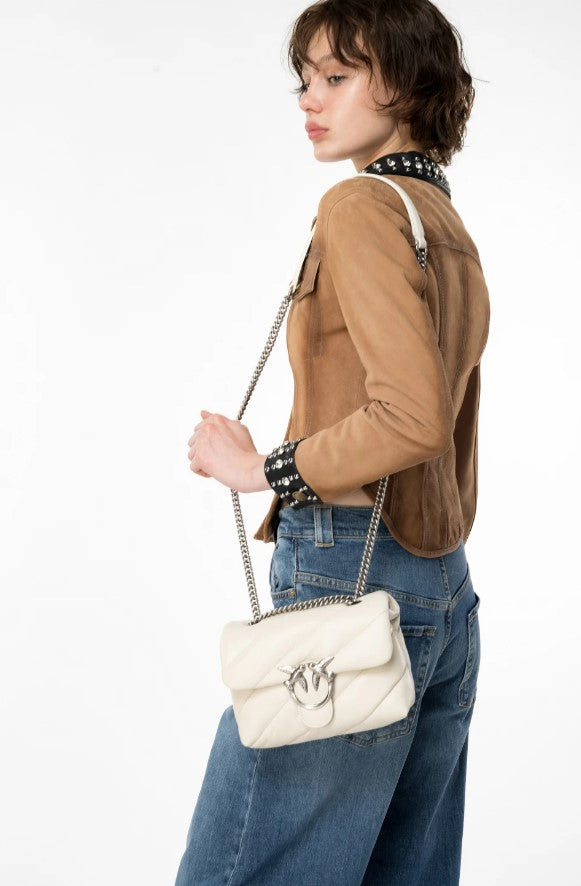 Pinko POCHETTE Donna 100039-A0F2