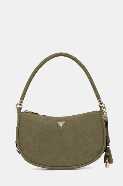 Guess BORSA A TRACOLLA Donna HWSG99 18010