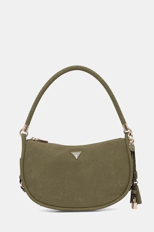 Guess BORSA A TRACOLLA Donna HWSG99 18010