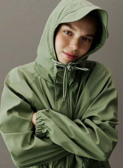 Coccinelle IMPERMEABILE Donna E7 T1E 72 01 01