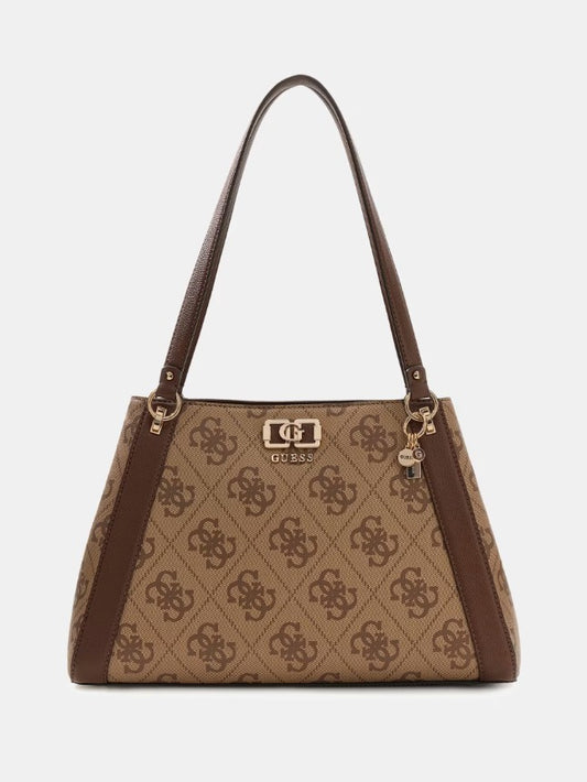Guess BORSA A MANO Donna HWOS99 01220