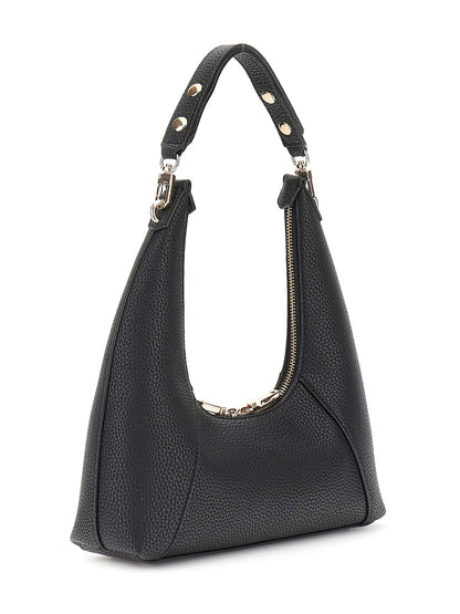 Guess BORSA A SPALLA Donna HWBG73 34170