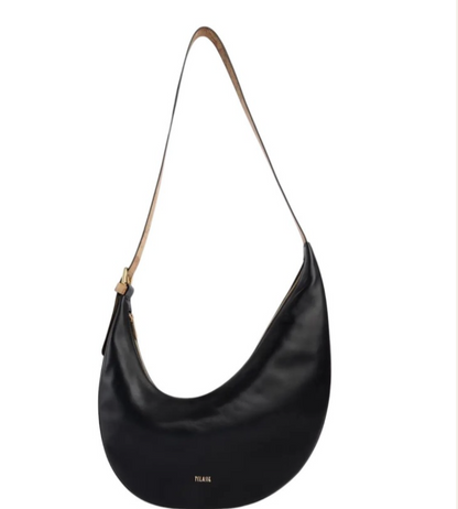 Alviero Martini BORSA A TRACOLLA Donna LG38/H631