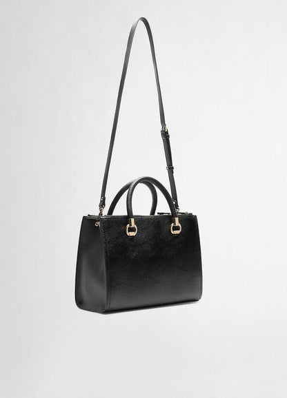 Liu Jo BORSA A MANO Donna AA5008E0058