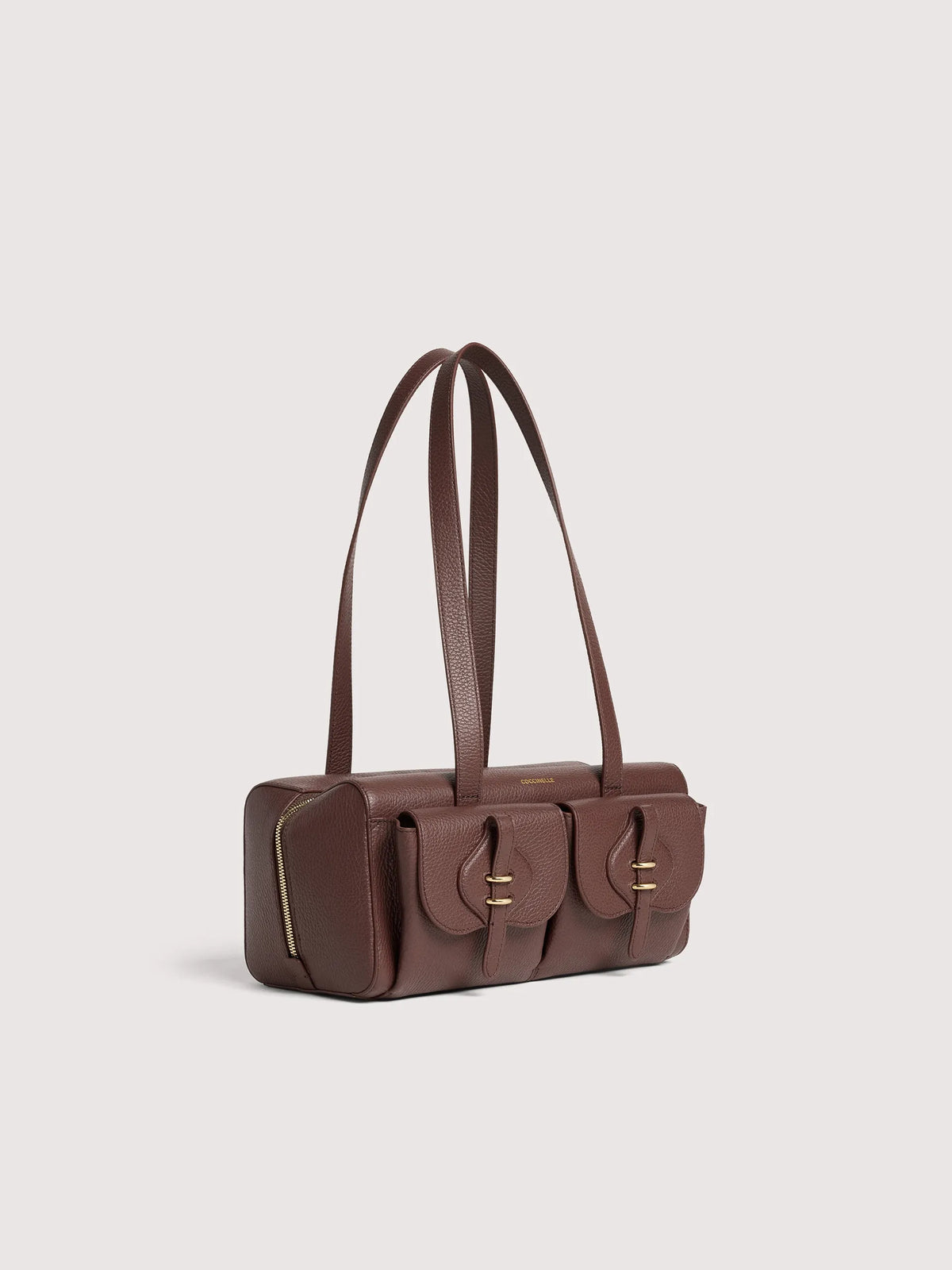 Coccinelle BORSA A TRACOLLA Donna E1 VGK 12 03 01