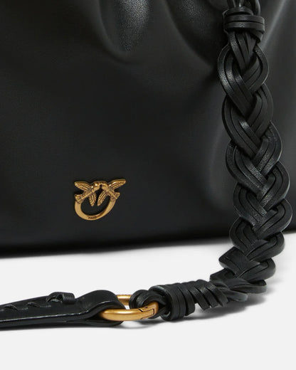 Pinko BORSA A SPALLA Donna 105825-A0QO