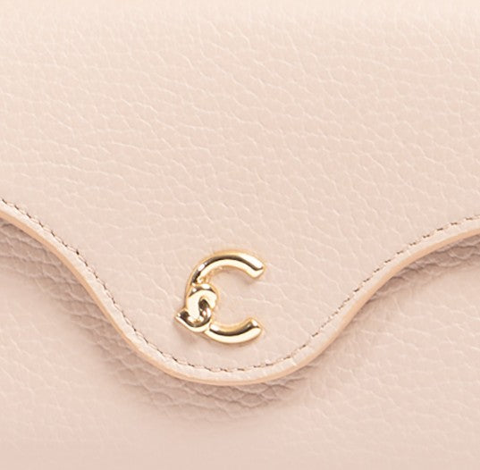 Coccinelle PORTAFOGLIO CON PATTA Donna E2 SSL 11 D6 01