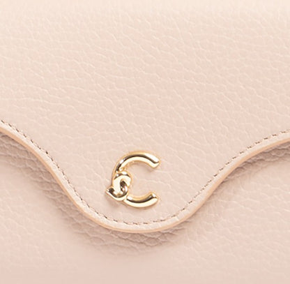 Coccinelle PORTAFOGLIO CON PATTA Donna E2 SSL 11 D6 01