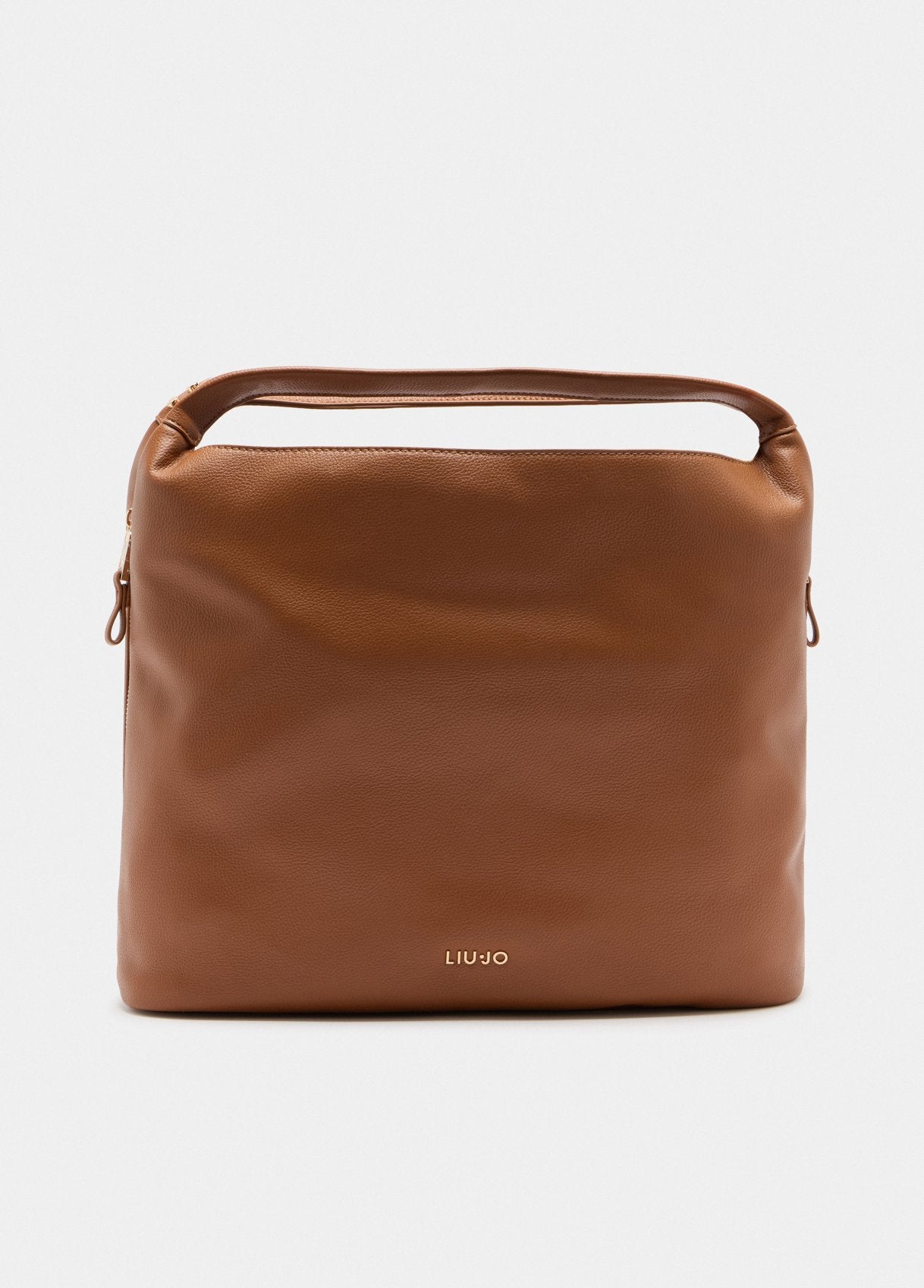 Liu Jo BORSA A SPALLA Donna AF5057E0058