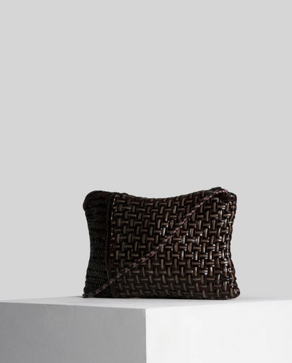 Vipera BORSA A TRACOLLA Donna PILLOW PATCH