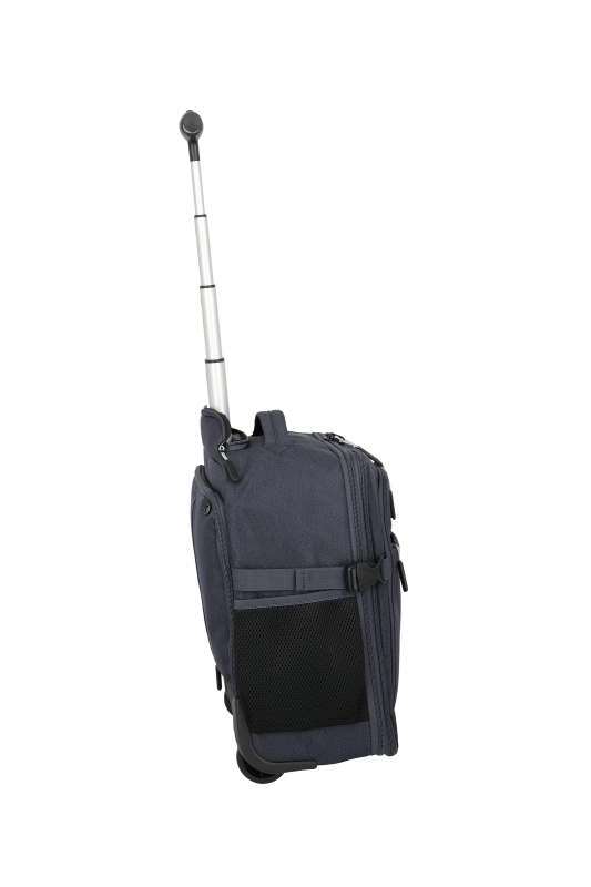 Travelite Zaino Unisex adulto 006922