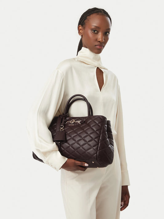 Guess BORSA A SPALLA Donna HWQG22 41060