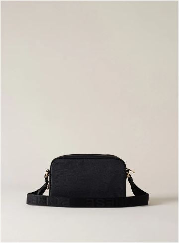 Borbonese BORSA A TRACOLLA Donna 934115 I15