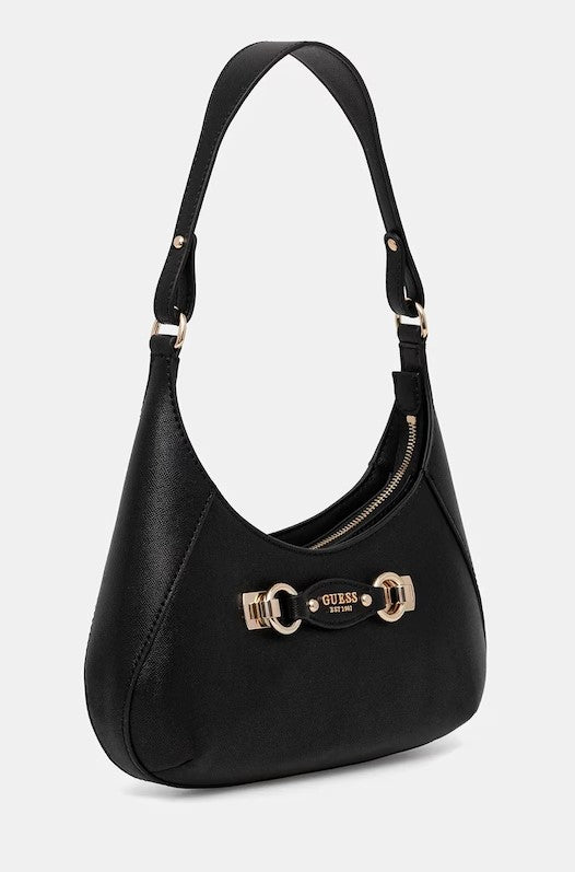 Guess BORSA A SPALLA Donna HWBG80 15180