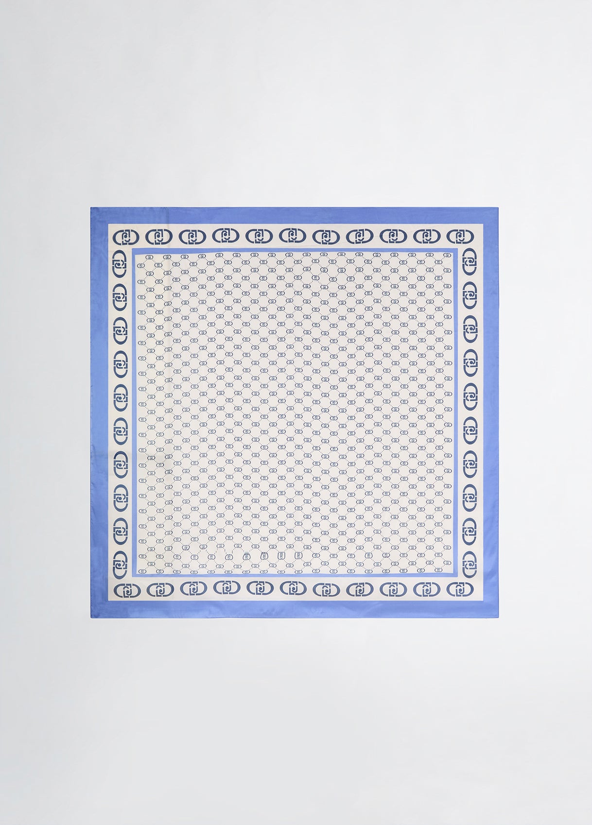 Liu Jo FOULARD Donna 2A5021T0300