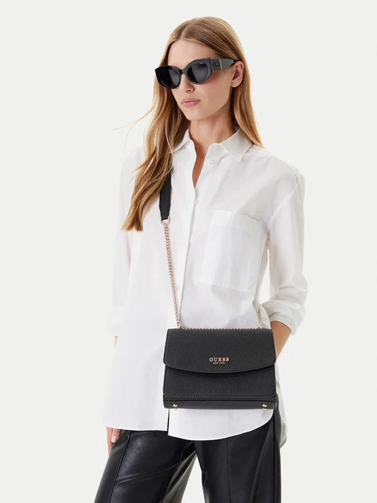 Guess BORSA A TRACOLLA Donna HWBG73 34210