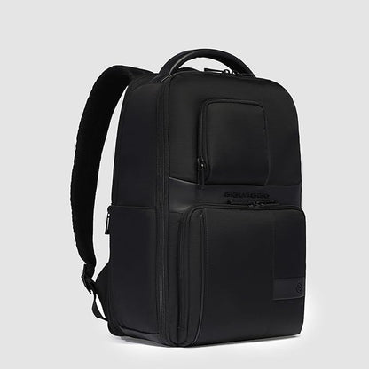 Piquadro Zaino Uomo CA6638W129