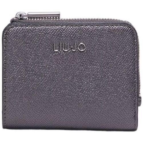 Liu Jo PORTAFOGLIO CON CARTE DI CREDITO Donna AF4271E0087