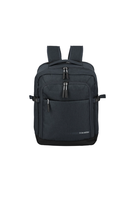 Travelite Zaino Unisex adulto 006923