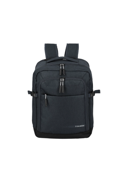Travelite Zaino Unisex adulto 006923