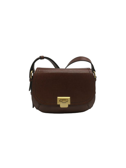 The Bridge BORSA A TRACOLLA Donna 04210401