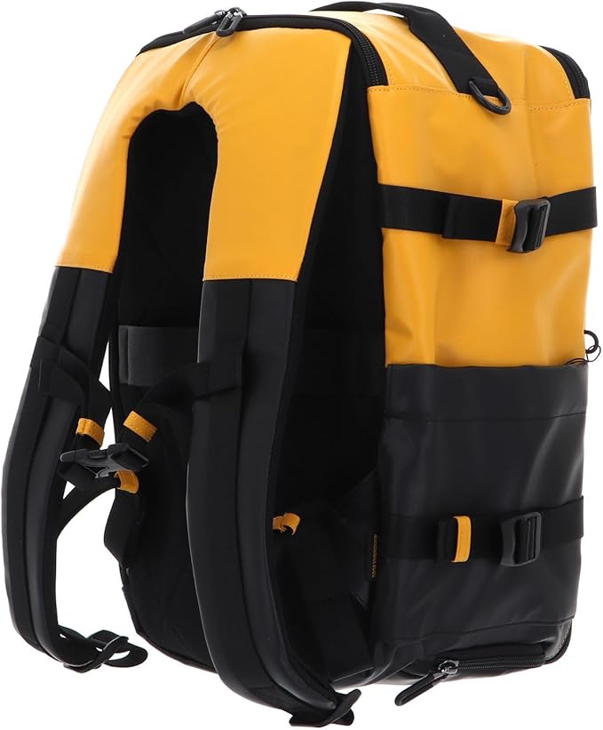 Mandarina Duck Zaino Donna P10OST08