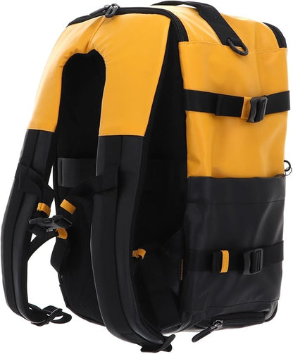 Mandarina Duck Zaino Donna P10OST08