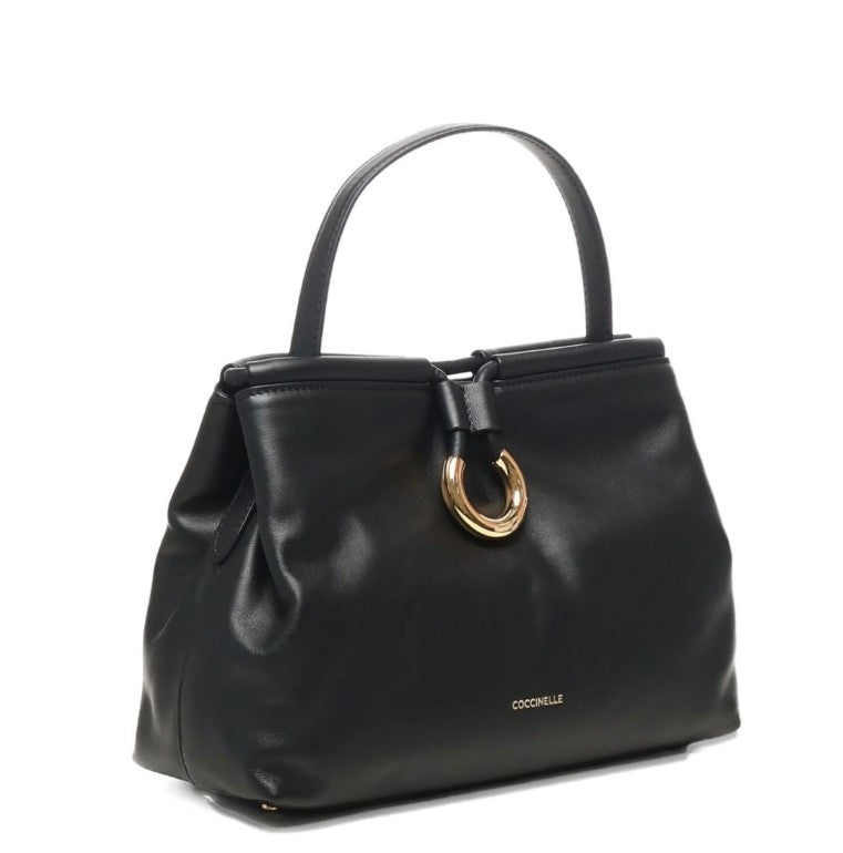Coccinelle BORSA A MANO Donna E1 T1F 18 02 01