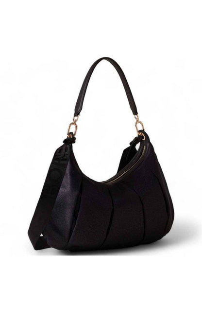 Borbonese BORSA A SPALLA Donna 933077 AH1