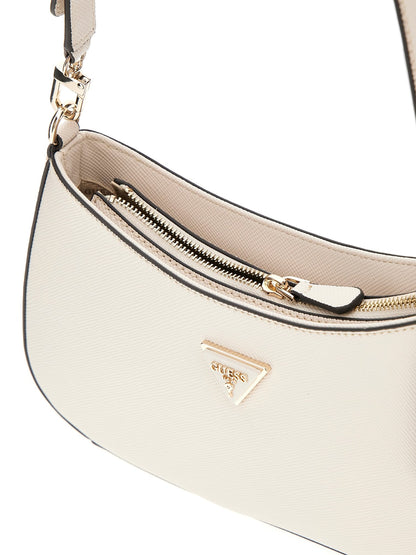 Guess BORSA A SPALLA Donna HWZG96 72180