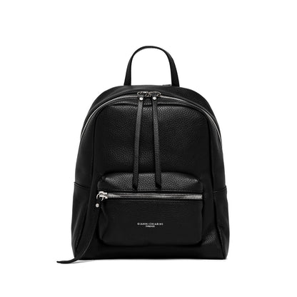 Gianni Chiarini ZAINO Donna ZN 8605/24PE