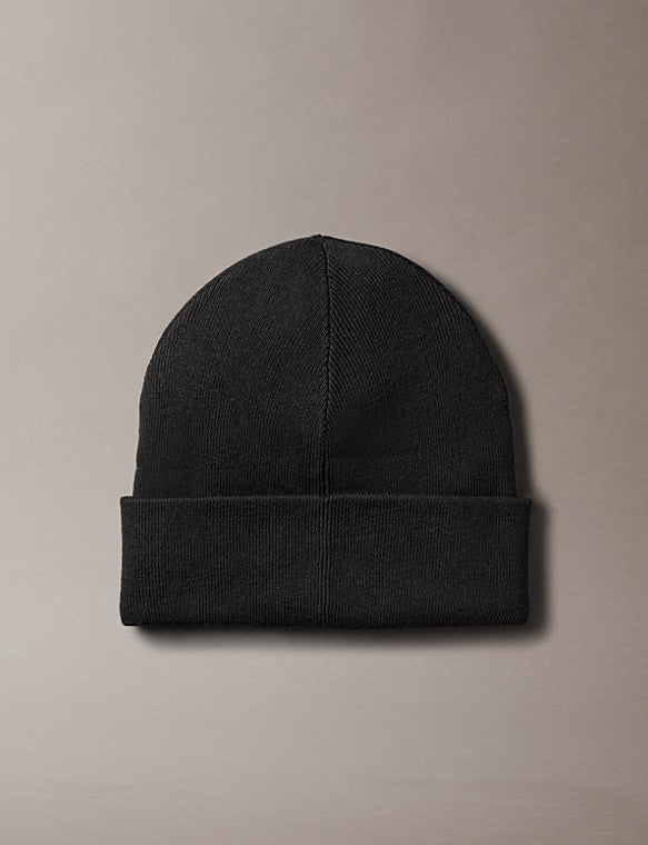 Calvin Klein CAPPELLO Uomo LV04D8020G
