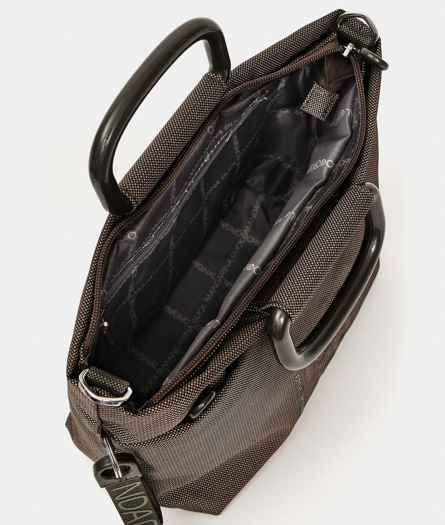 Mandarina Duck BORSA A MANO Donna P10QMT41