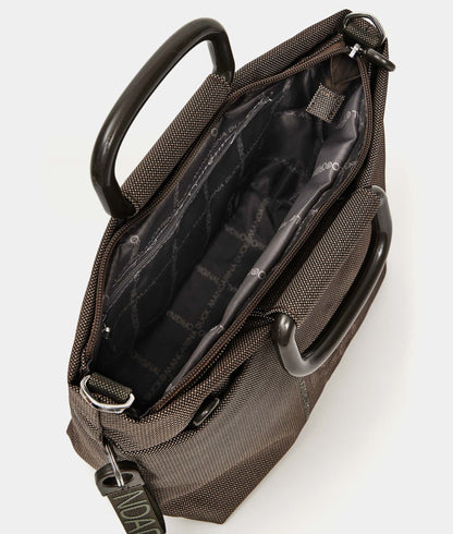 Mandarina Duck BORSA A MANO Donna P10QMT41