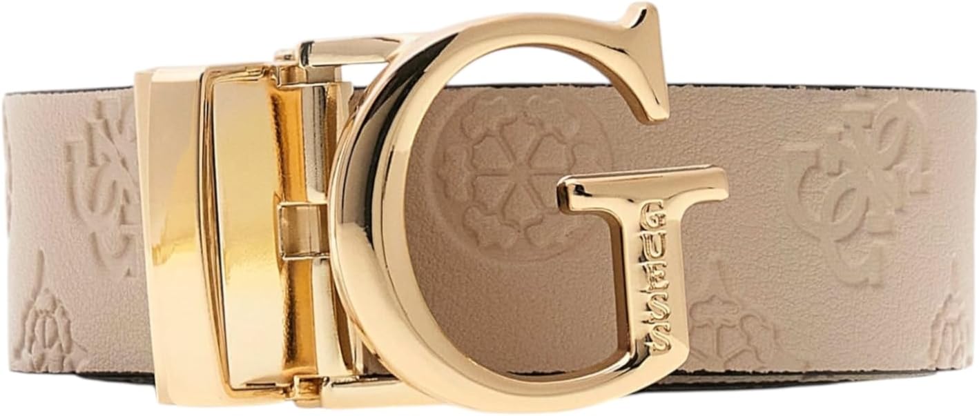 Guess CINTURA Donna BW7861 P3430