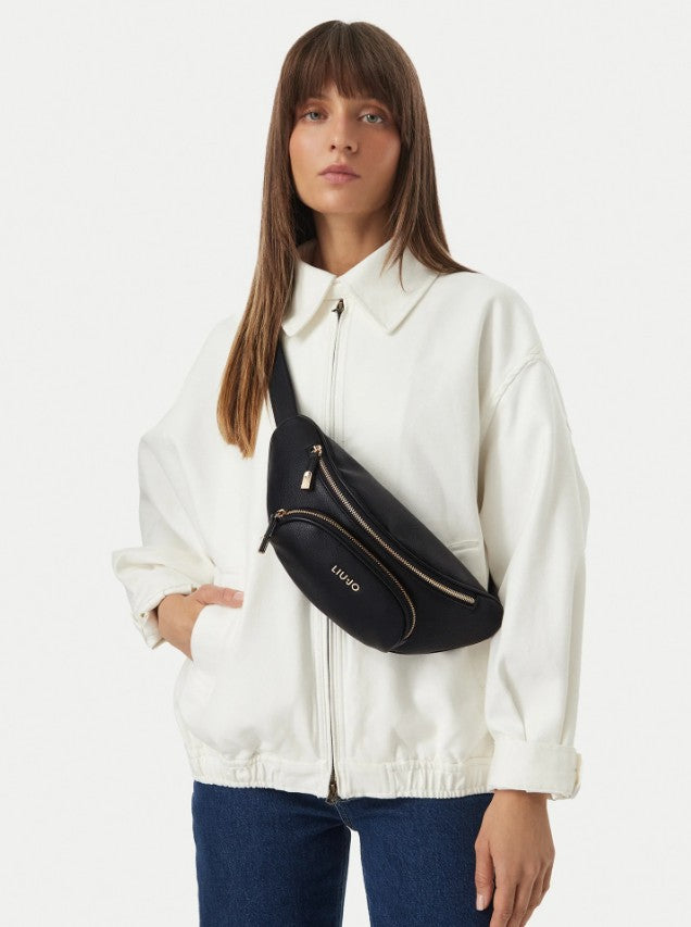 Liu Jo MARSUPIO Donna AF6213E1019