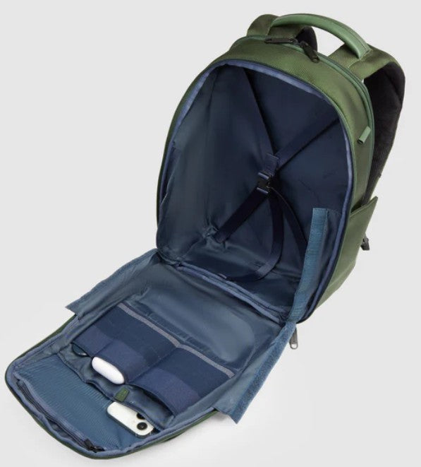 Piquadro Zaino Uomo CA6927S143BM