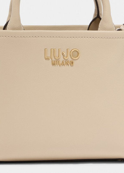 Liu Jo BORSA A MANO Donna AF5192E0058