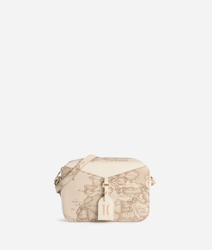 Alviero Martini BORSA A TRACOLLA Donna L67/9398
