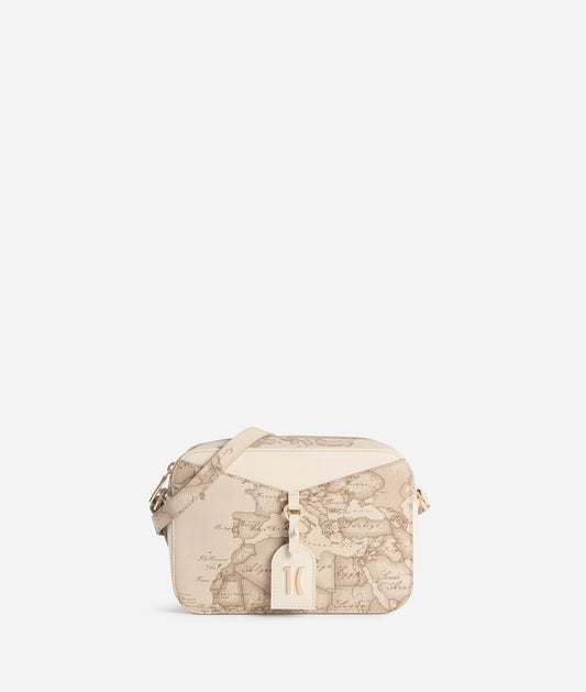 Alviero Martini BORSA A TRACOLLA Donna L67/9398