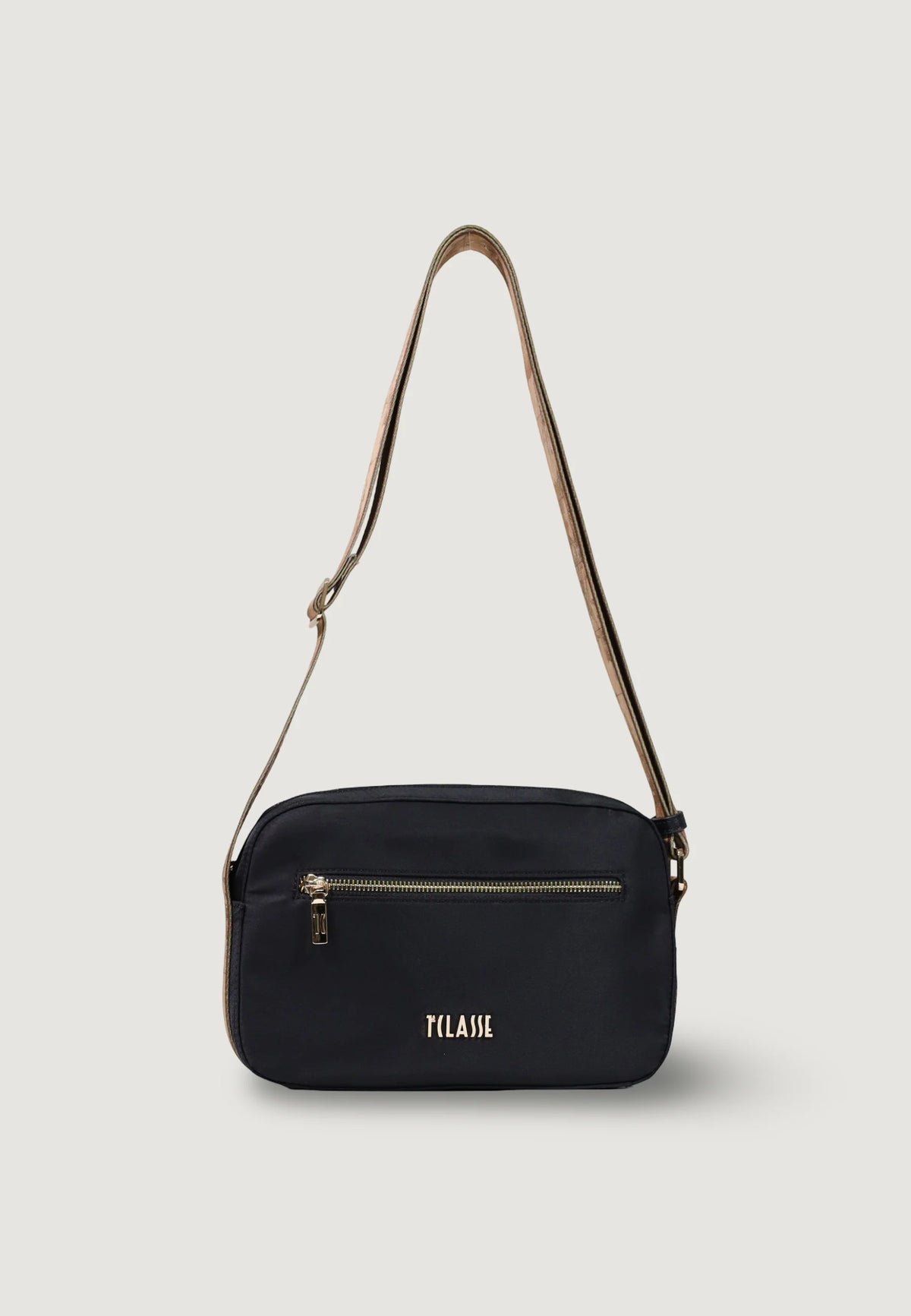 Alviero Martini BORSA A TRACOLLA Donna LF93/9762