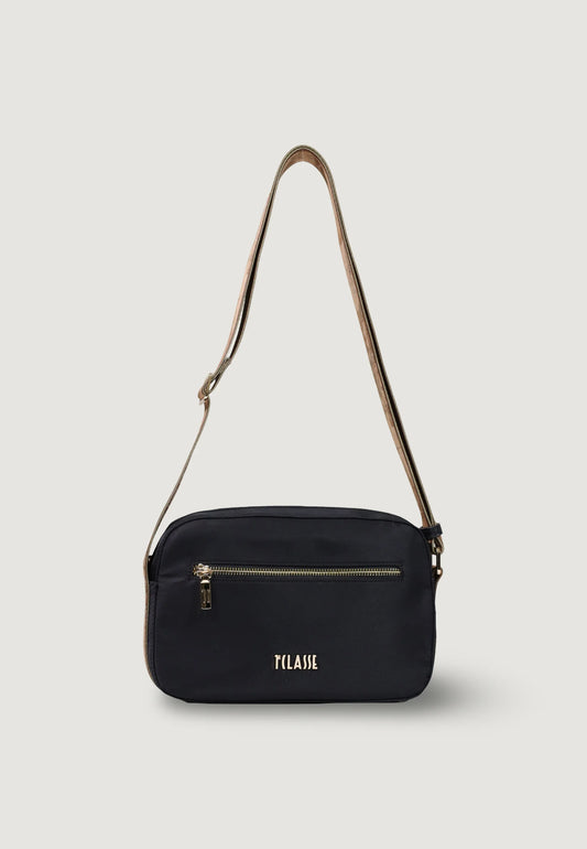 Alviero Martini BORSA A TRACOLLA Donna LF93/9762