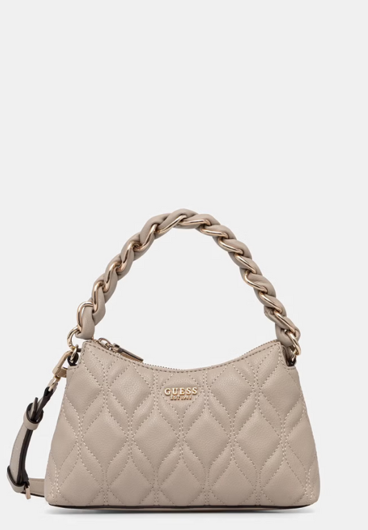 Guess BORSA A SPALLA Donna HWQG97 33720